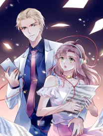 樱花速写本