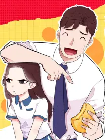 第七张明信片