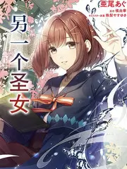 舞台背后的三小时